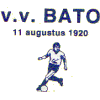BATO