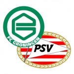 gropsv