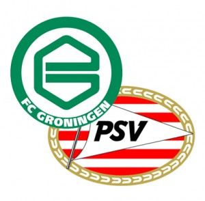 gropsv