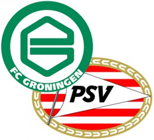 gropsv