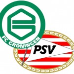 gropsv