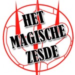 MAGISCHE6E