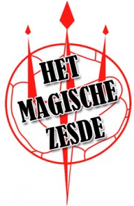 MAGISCHE6E