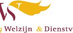 garland_logo