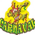 Carnaval