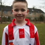 Kian