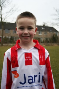 Kian