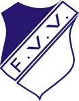 FVV