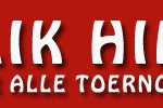 KLIKHIER