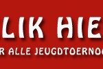 KLIKHIER