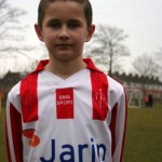 Martijn