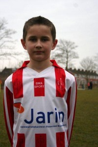 Martijn