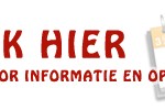 ACTIVITEITENKALENDER