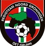 regioteam