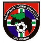 regiotem
