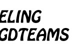 JEUGDTEAMS
