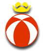 GRC