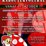 kabouters-flyer2