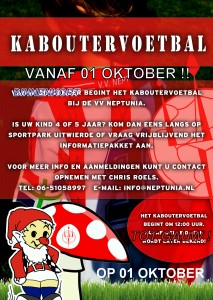 kabouters-flyer2