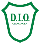 DIO