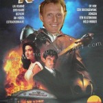 rocketeer