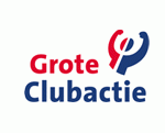 grote clubactie
