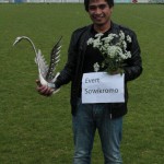 De MVP 2012