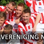 HEADERpromotie2