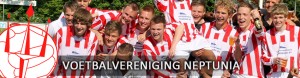 HEADERpromotie2