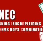 NEC