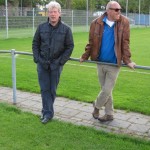 rsz_img_0077