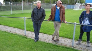 rsz_img_0077