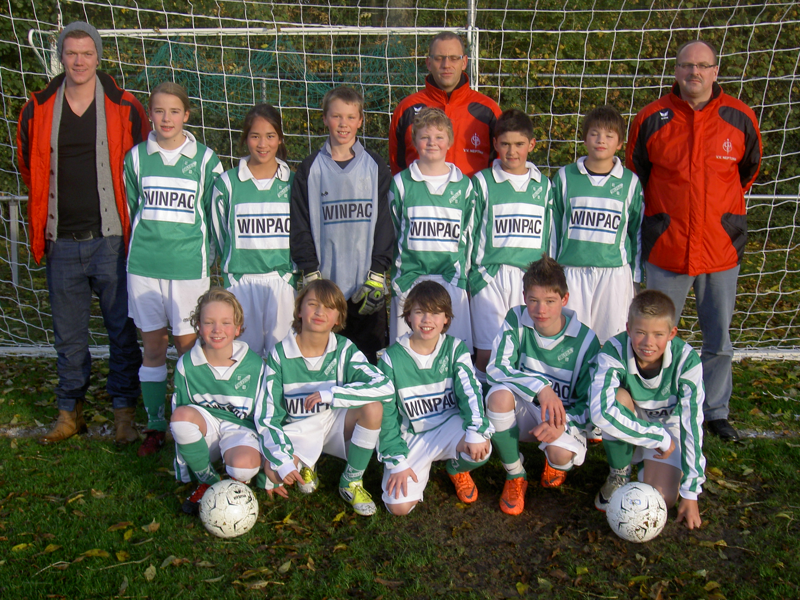 teamfoto_geen