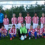 NEC_D1-1