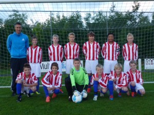 NEC_D1-1