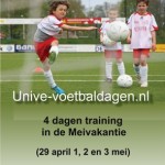 flyervoorkant-150x150