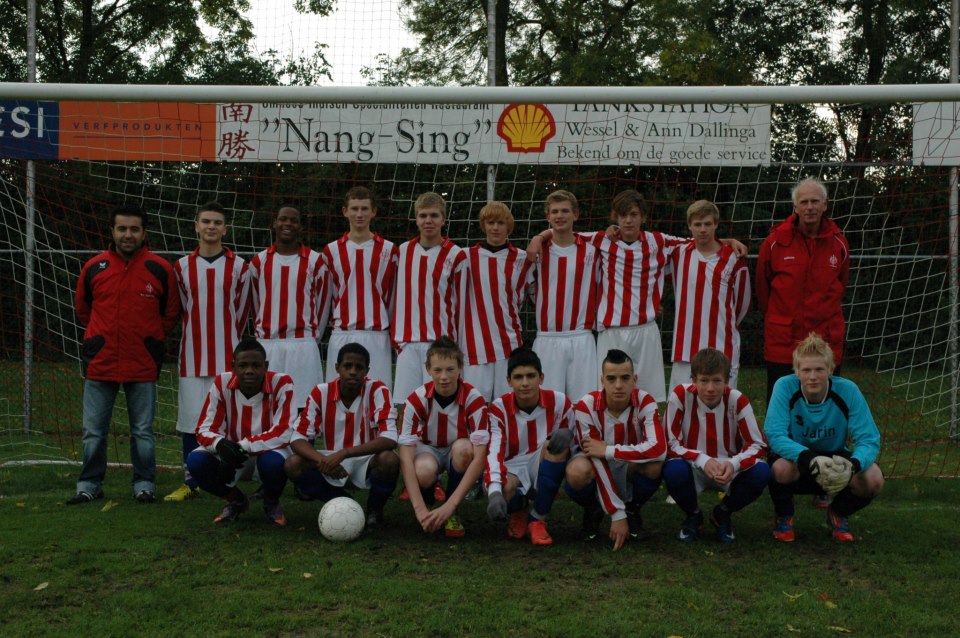 teamfoto_geen