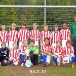necd1