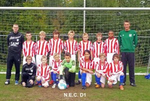 necd1