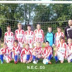 necd3