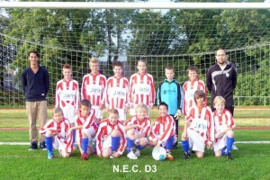 necd3