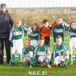 nece1
