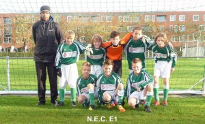 nece1