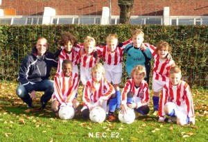 nece2