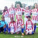 nece6