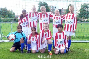 nece6