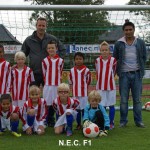 necf1