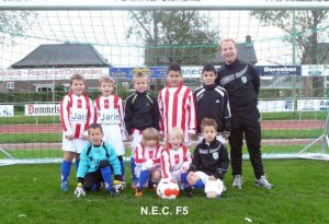 necf5