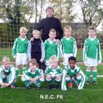 necf6