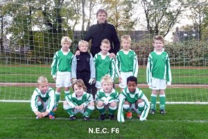 necf6